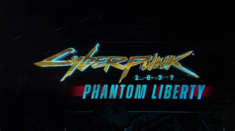 Cyberpunk 2077 Phantom Liberty DLC details coming in June 2023 | Shacknews