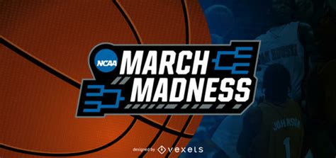 Download High Quality march madness logo header Transparent PNG Images - Art Prim clip arts 2019