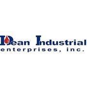 Dean Industrial Page