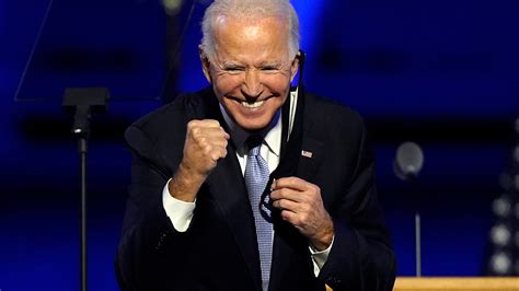 Biden eyes Washington veterans for key administration posts | NEWS10 ABC