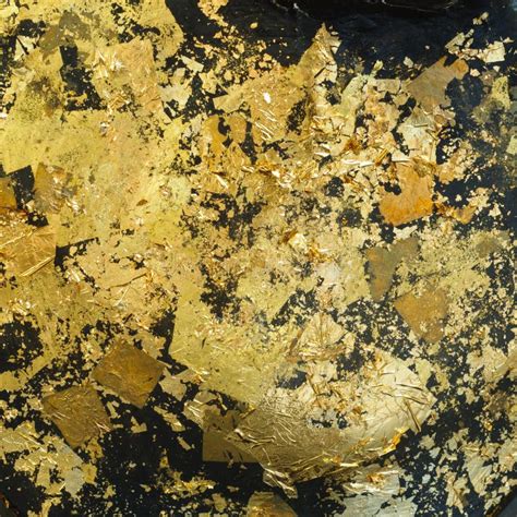 7,174 Gold Leaf Pattern Black Background Stock Photos - Free & Royalty-Free Stock Photos from ...