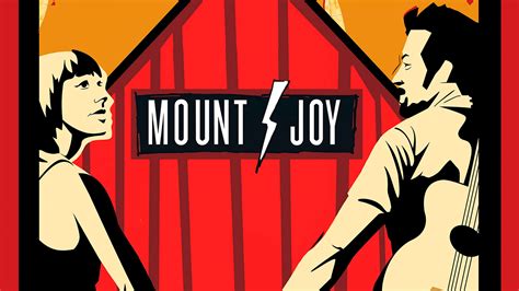 Watch Mount Joy (2014) Full Movie Free Online - Plex