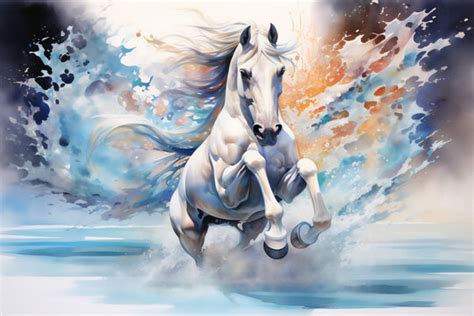 Horse Poster Images – Browse 61,591 Stock Photos, Vectors, and Video ...