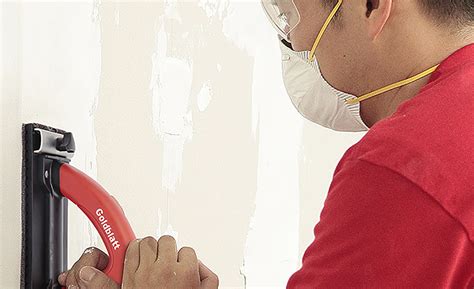 Tips Sanding Drywall Ceiling | Shelly Lighting