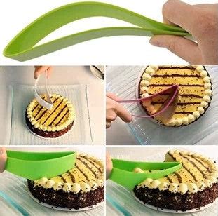 10 really cool baking gadgets