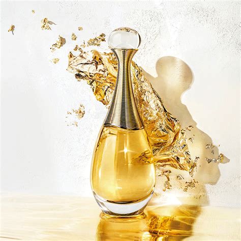 Perfume J'Adore Dior Feminino | Beleza na Web