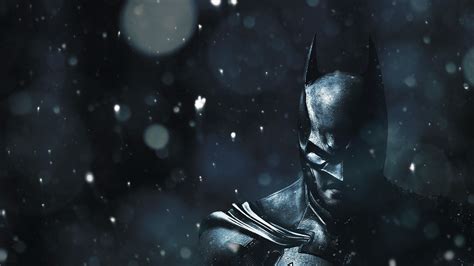 🔥 [0+] Batman Hd Wallpapers | WallpaperSafari