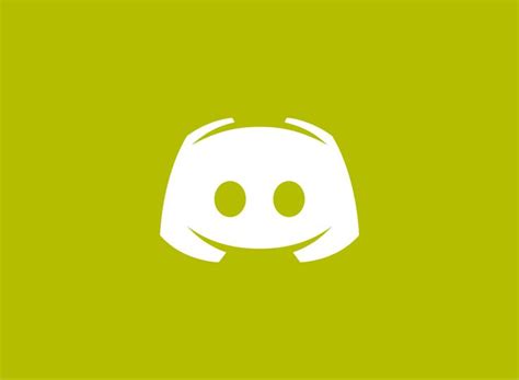 Neon green discord icon | Ícones, Ícone de app, Ícone