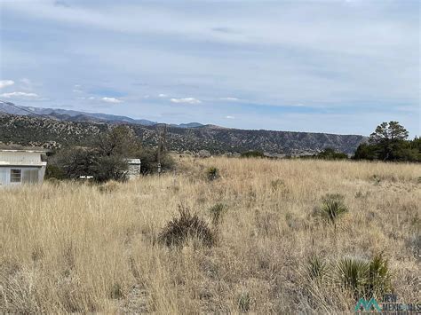 27 Chaparral Dr, Mimbres, NM 88049 | MLS #20231981 | Zillow