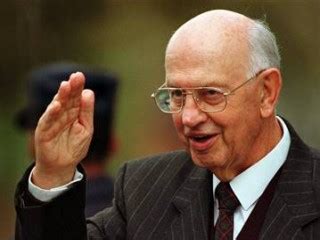 P. W. Botha biography, birth date, birth place and pictures