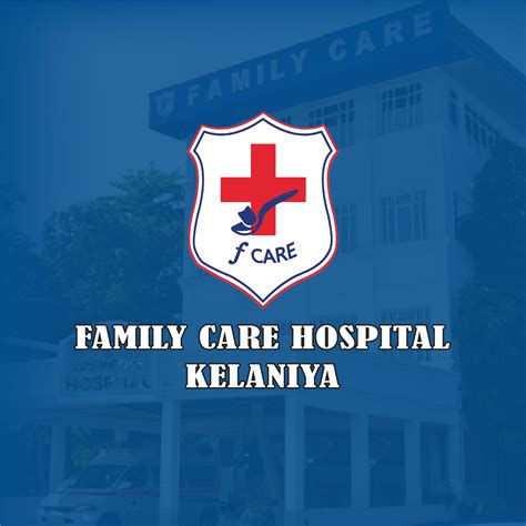 Family Care Hospital - Kelaniya | Kelaniya