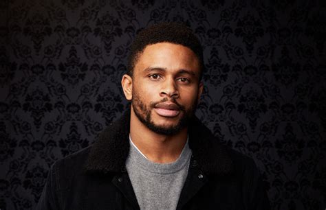 Nnamdi Asomugha Family Pics - Chicksinfo.com