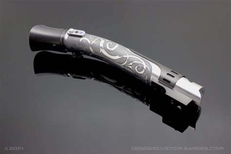 Lightsaber design, Star wars light saber, Star wars galaxies