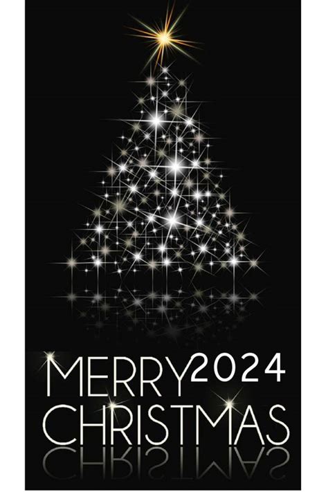 Top 20 Merry Christmas Photos 2024 - Happy Birthday Wishes, Memes, SMS & Greeting eCard Images