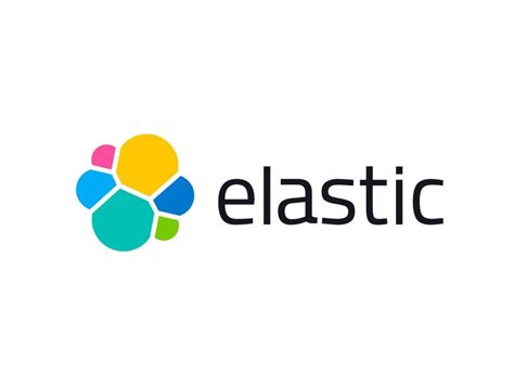 Elastic Logo PNG vector in SVG, PDF, AI, CDR format