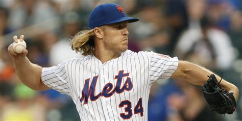 Mets Rumors | Latest Trades and Signings | MLB.com