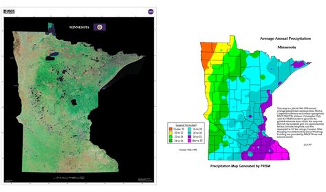 CoCoRaHS - Community Collaborative Rain, Hail & Snow Network