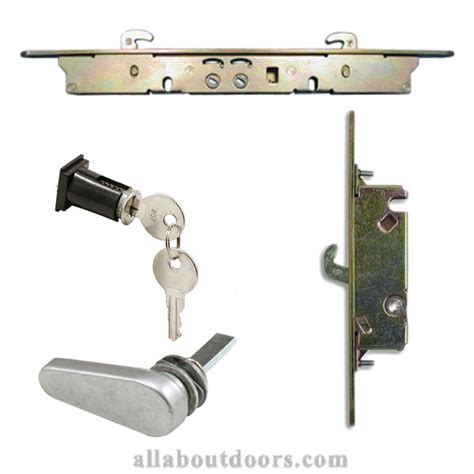 Sliding Glass Door Handle Parts - Glass Designs