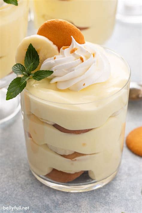 Whipped cream banana pictures – Telegraph