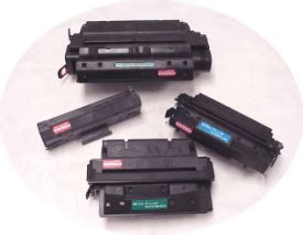 microMICR Corporation - MICR Font & Toner Products for Laser Check Printing - About MICR Toner