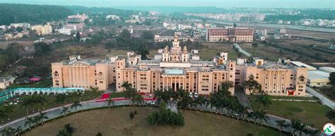 Veer Madho Singh Bhandari Uttarakhand Technical University