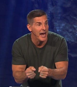 Craig Groeschel Sermons (Life.Church)