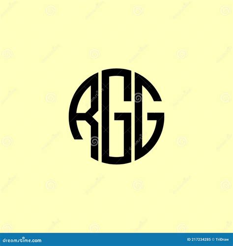 Rgg Logo Stock Illustrations – 18 Rgg Logo Stock Illustrations, Vectors & Clipart - Dreamstime