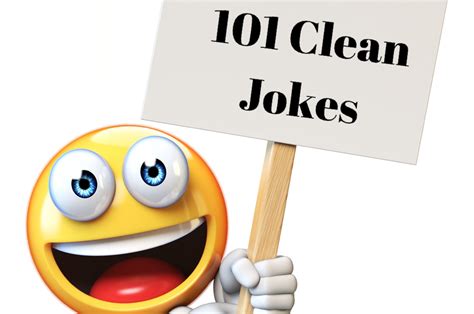 Good Clean Jokes, Clean Funny Jokes, Funny Jokes For Kids, Adult Jokes ...