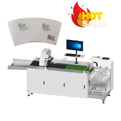 High Quality Automatic Digital UV Printing Machine Photo Printing ...