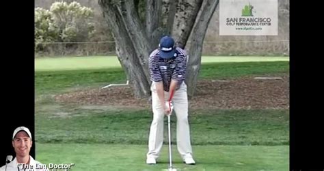 Video Jason Dufner Golf Swing - Videos - Metatube