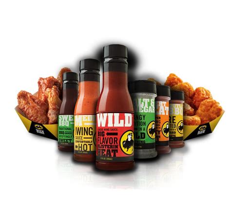 Try all the flavors at BW3's wings | Buffalo wild wings, Buffalo wild, Grilled wings