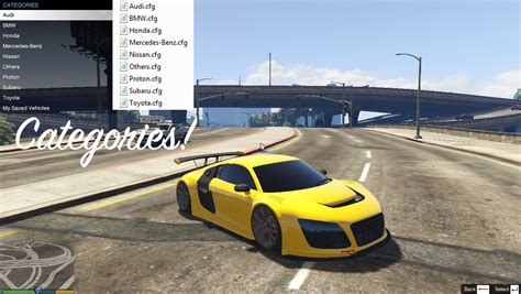 Gta 5 Fastest Car Location - Best Car Insurance Prices