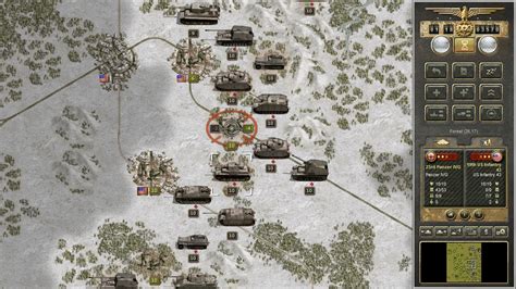 panzer-corps-screenshot-gameplay