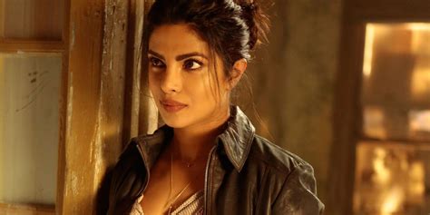 Matrix 4 Eyes Priyanka Chopra Jonas To Join Cast | Screen Rant