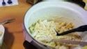 Alfredo Mostaccioli Recipe - Allrecipes.com