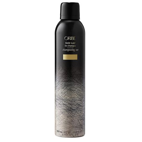 7 Best Dry Shampoo for Colored Hair