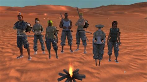 5 Kenshi Mods You Can't Play Without - Twinfinite