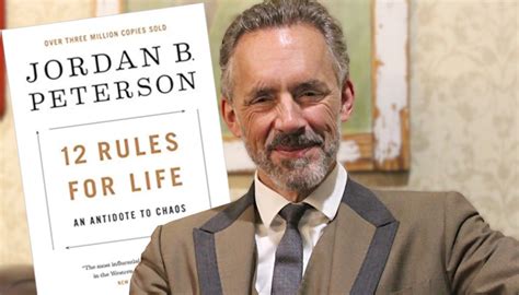 Bookstore Removes Jordan Peterson Book Over Mosque Shooting, Continues Selling 'Mein Kampf ...