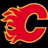 Calgary Flames game on live stream & TV | Schedule