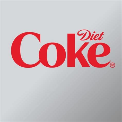 Diet Coke® Soda Bottle, 3 liter - Kroger