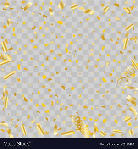 Modern abstract Royalty Free Vector Image - VectorStock