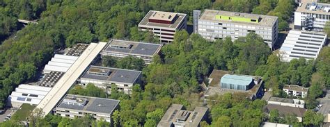 Bachelor in Elektrotechnik und Informationstechnik, Karlsruhe, Deutschland 2021/2022