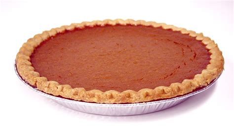 baking pumpkin pie clipart - Clipground