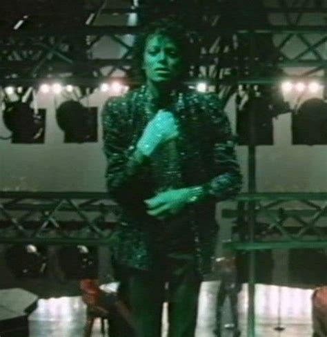 Amaze Pics & Vids: Michael Jackson Pepsi Commercial Accident - Jackson ...