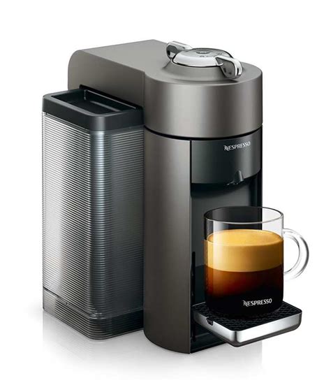 Best Nespresso Machine Reviews [Compare All 17 Models]