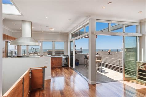 Manhattan Beach, CA Real Estate - Manhattan Beach Homes for Sale ...