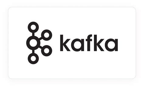 Apache Kafka: Powerful Data Processing for Big Data | sensapsa