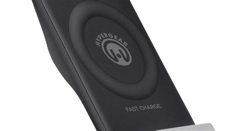 Will wireless charging ever get faster than wired charging? - The Solid ...