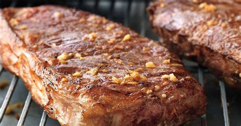 10 Best Angus Steak Recipes | Yummly