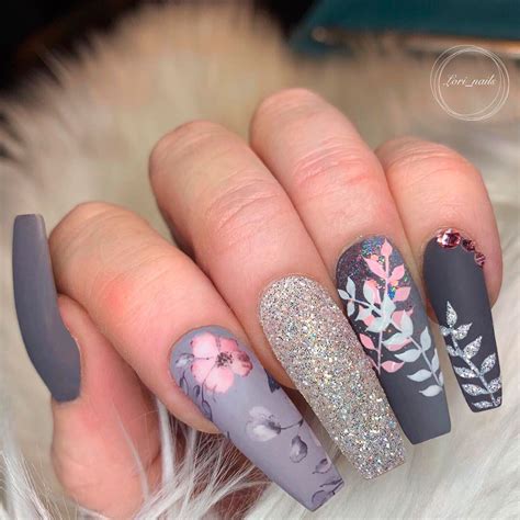 Pin on Cool designs on nails